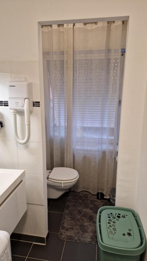Appartamento King Bed 4 People Near Basel, Switzerland, Weil Am Rhein, Loerrach, Germ'Any, Near Airport Saint-Louis  Esterno foto