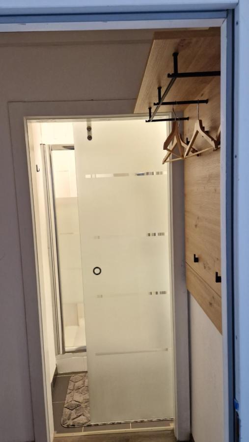 Appartamento King Bed 4 People Near Basel, Switzerland, Weil Am Rhein, Loerrach, Germ'Any, Near Airport Saint-Louis  Esterno foto