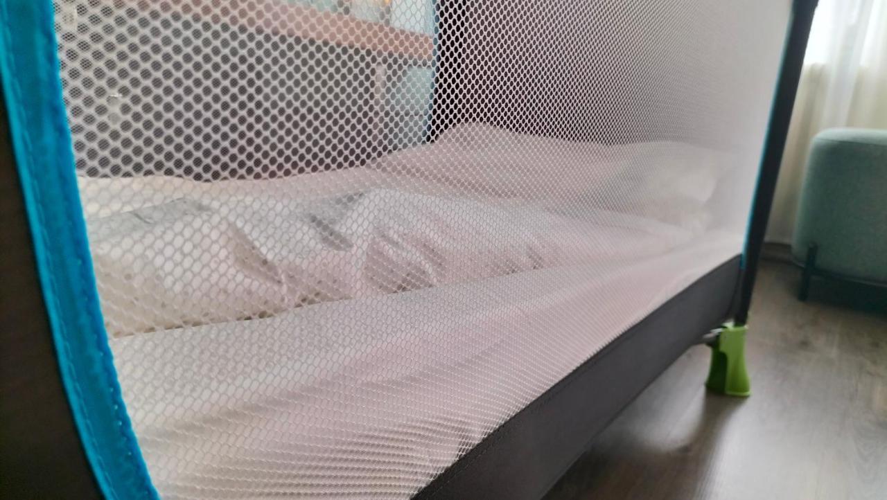 Appartamento King Bed 4 People Near Basel, Switzerland, Weil Am Rhein, Loerrach, Germ'Any, Near Airport Saint-Louis  Esterno foto
